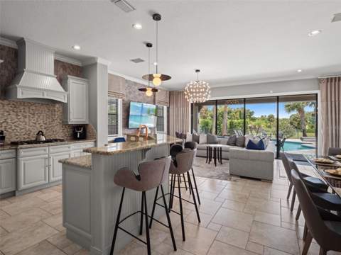 969 Desert Mountain Court, Kissimmee FL - photo 14 of 66