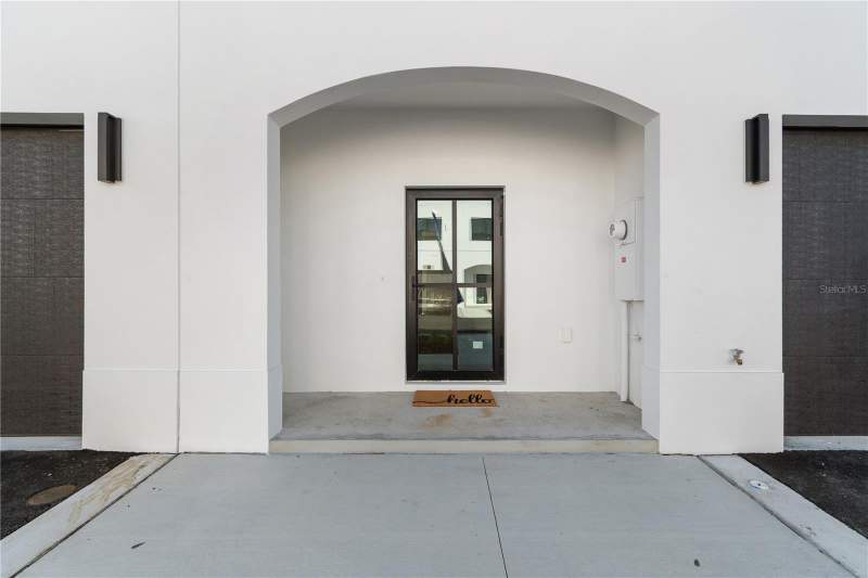 4348 CAMBIO GARDENS COURT home for sale in Gardens At Diana North Homes for Sale: 11 Homes, Median $325K