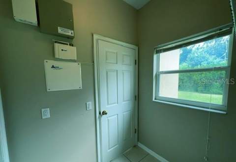 3161 Winding Trail, Kissimmee FL - photo 9 of 31