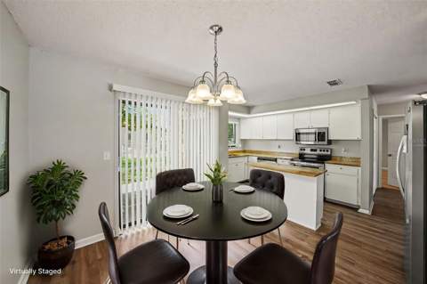 11424 Scallop Drive, Port Richey FL - photo 12 of 26
