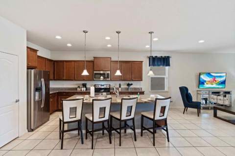 8815 Macapa Drive, Kissimmee FL - photo 6 of 65
