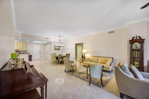 12077 Gandy Boulevard #333, St Petersburg FL - photo 7 of 34