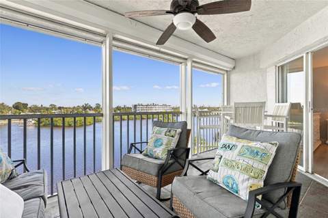 1401 S McCall Road #301, Englewood FL - photo 9 of 19