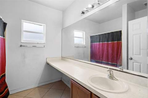 1040 Cannock Drive, Kissimmee FL - photo 22 of 38