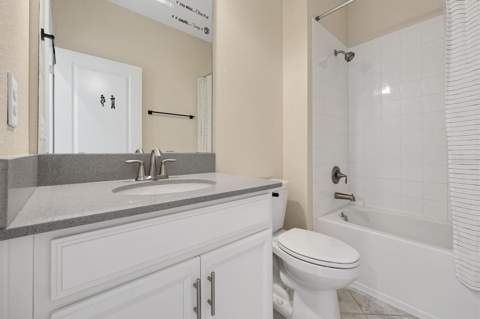 12151 Imaginary Way, Orlando FL - photo 21 of 92