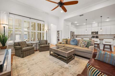 925 Easley Avenue, Winter Garden FL - photo 6 of 47