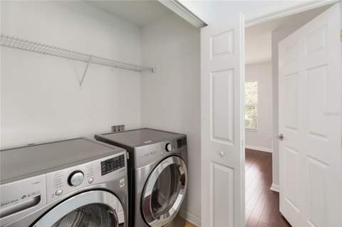 1706 Shallcross Avenue, Orlando FL - photo 24 of 27