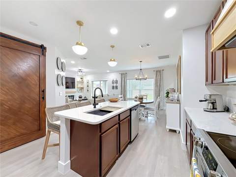 23648 Companero Drive, Sorrento FL - photo 6 of 6