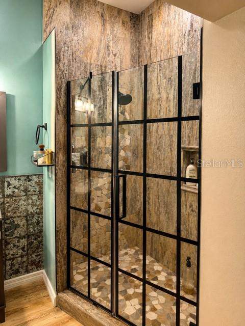 6808 County Road 675, Bradenton FL - photo 21 of 54
