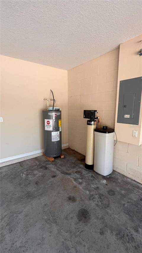 451 Peace Court, Kissimmee FL - photo 17 of 17