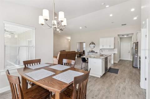 6116 Highlands Grace Boulevard, Lakeland FL - photo 12 of 42