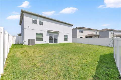 557 Pink Ibis Bend, St Cloud FL - photo 16 of 24