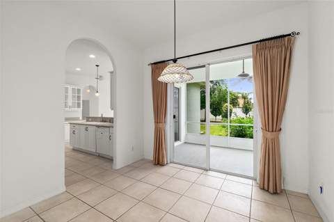 8 Eastgate Lane, Palm Coast FL - photo 20 of 49