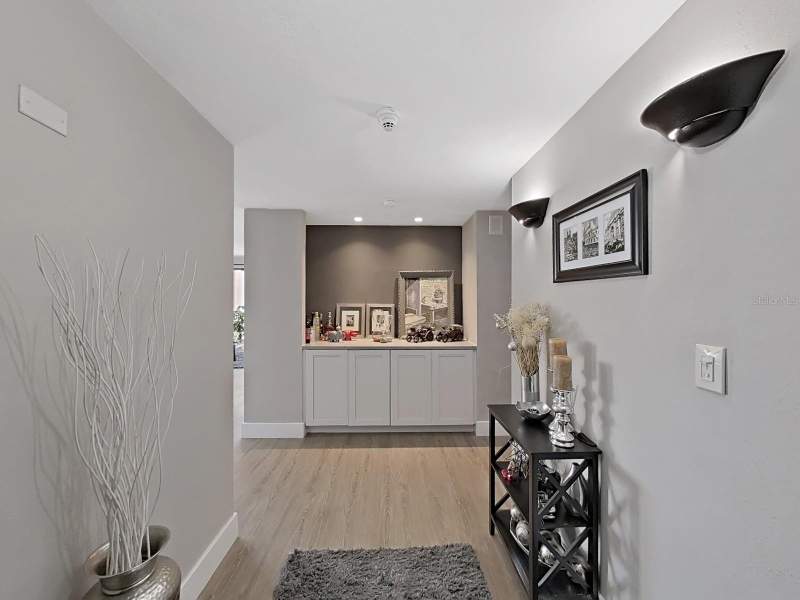 2 bedroom Condominium at 150 Belleview Boulevard #106, Belleview Biltmore Villas Oaks 150, Belleair — photo 3