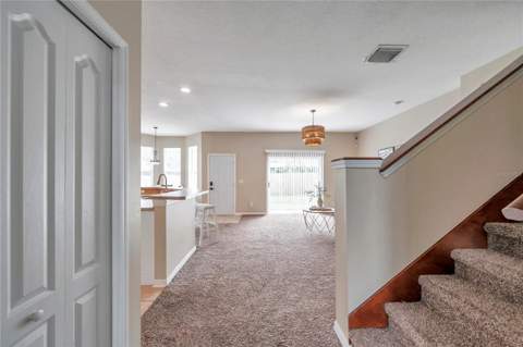 402 Halifax Bay Court, Apollo Beach FL - photo 23 of 70