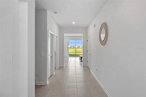 3000 Namaste Drive, Clermont FL - photo 7 of 85