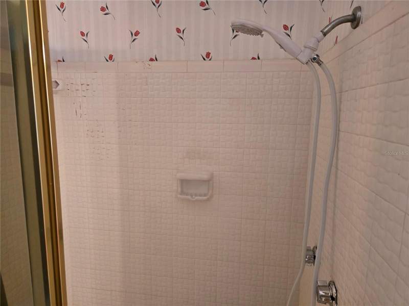 4 bedroom Single Family Residence at 1255 PALMETTO STREET, COUNTRY CLUB ESTATES, CLEARWATER — photo 5