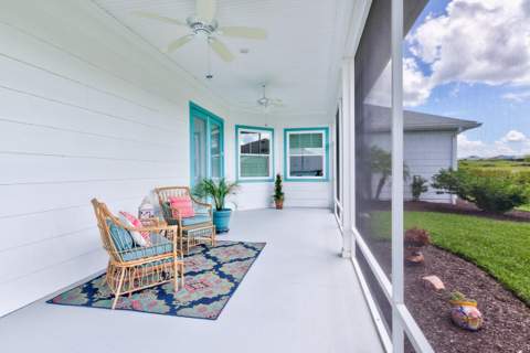 1148 Bahia Honda Key Drive, Lady Lake FL - photo 21 of 42