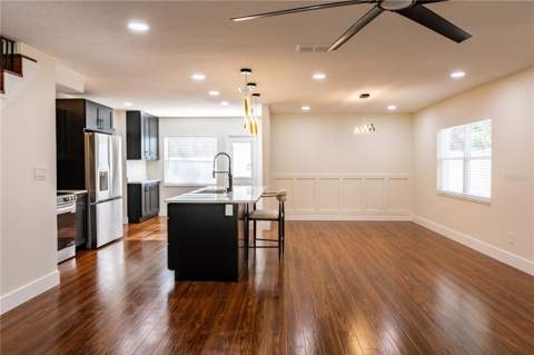 226 Willowick Avenue, Temple Terrace FL - photo 13 of 72