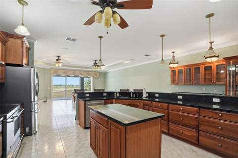 9011 Foxdale Lane, Spring Hill FL - photo 6 of 6