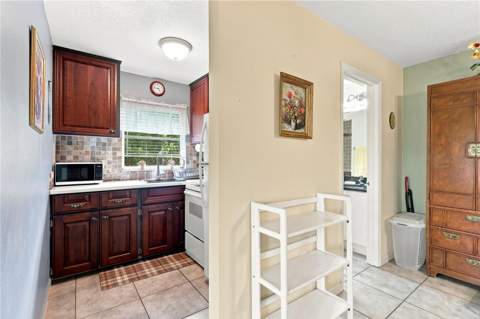 468 Harland Street, North Port FL - photo 21 of 27