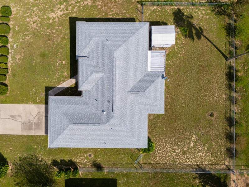 3 bedroom Single Family Residence at 922 Chelsea Way, North Pointe Ph 01, Lake Wales — photo 3