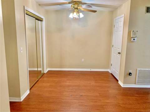 5268 SW 97th Way, Gainesville FL - photo 21 of 33