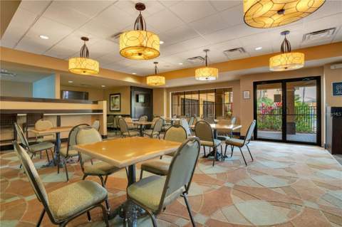 7601 Canada Avenue #630/632, Orlando FL - photo 6 of 27