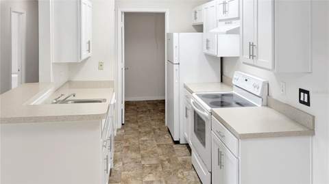 2516 Grassy Point Drive #306, Lake Mary FL - photo 7 of 26