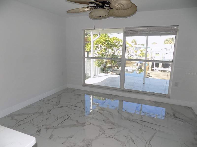 2 bedroom Single Family Residence at 13701 Garris Drive, Sea Ranch On Gulf, Hudson — photo 4