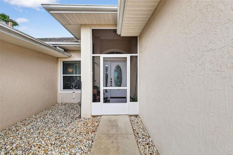 2 bedroom Single Family Residence at 4528 Glen Coe Street, Royal Highlands Ph 01E, Leesburg — photo 4