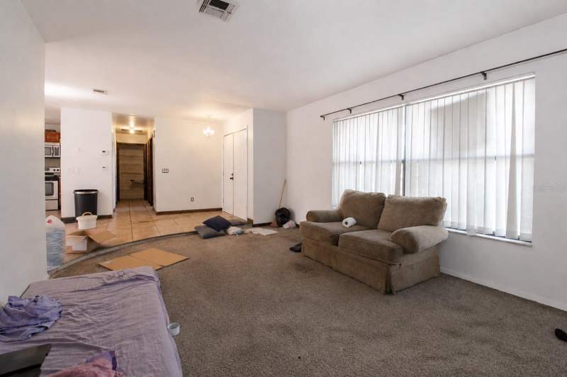 2 bedroom Single Family Residence at 15791 SW 46th Circle, Marion Oaks Un 05, Ocala — photo 5
