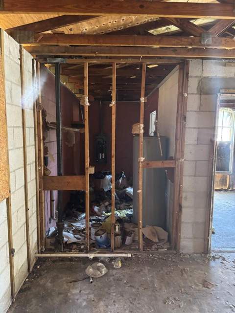3308 E Frierson Avenue, Tampa FL - photo 7 of 14