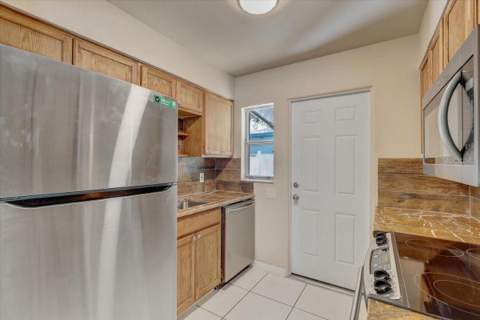 2901 Dr Martin Luther King Jr Street, St Petersburg FL - photo 23 of 48