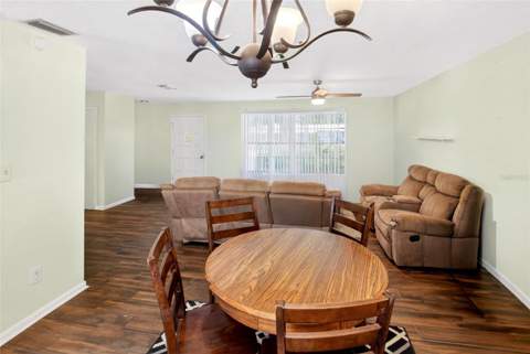 1822 SW 42nd Avenue, Gainesville FL - photo 11 of 27