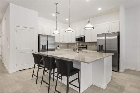5821 High Seas Drive, Orlando FL - photo 6 of 50