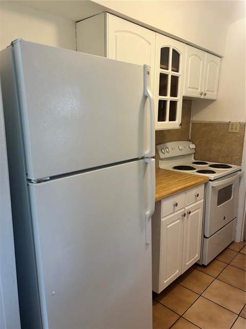 1920 23rd Avenue, St Petersburg FL - photo 10 of 14