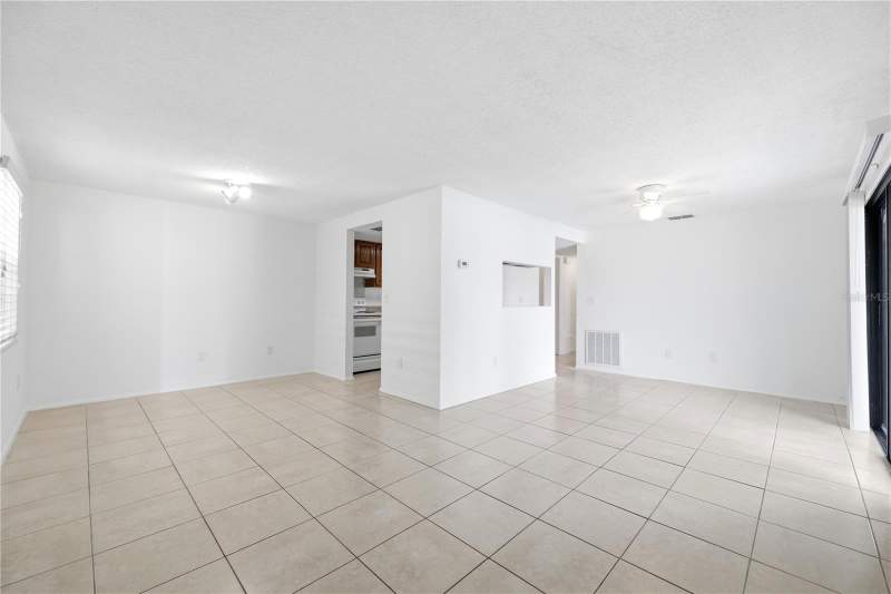 2 bedroom Condominium at 123 Loblolly Court #B, Gardens Of Forest Lakes Condo The, Oldsmar — photo 4