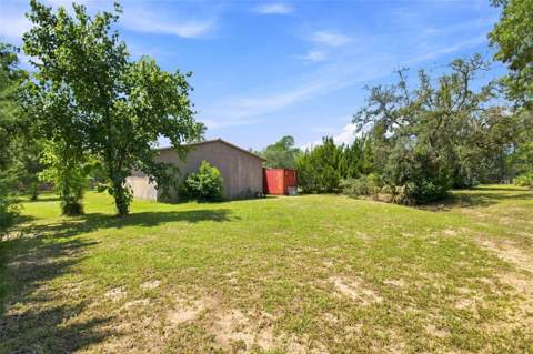 8279 Sunshine Grove Road, Brooksville FL - photo 10 of 76