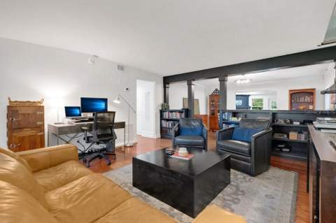 2227 Howard Drive, Winter Park FL - photo 11 of 51
