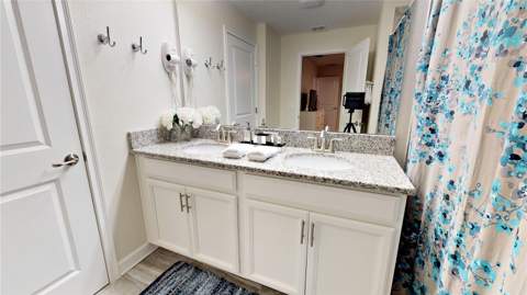 3083 Tom Sawyer Drive, Kissimmee FL - photo 18 of 26