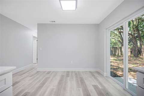 3669 Yosemite Drive, Orlando FL - photo 16 of 34