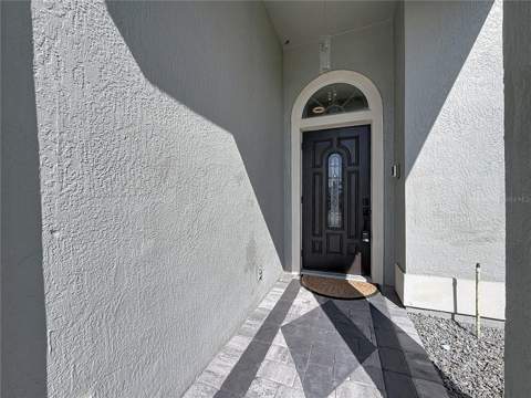 12781 Enclave Drive, Orlando FL - photo 15 of 76