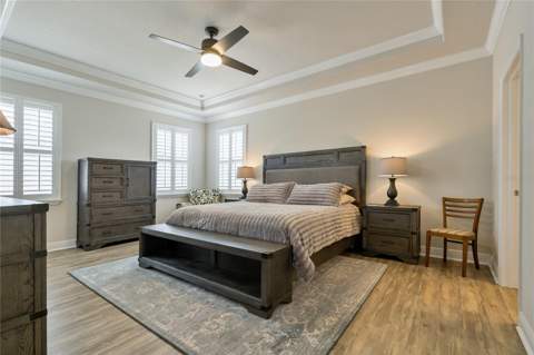 597 Ozona Village Drive, Palm Harbor FL - photo 6 of 51