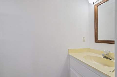9916 Jackson Road, Leesburg FL - photo 19 of 33