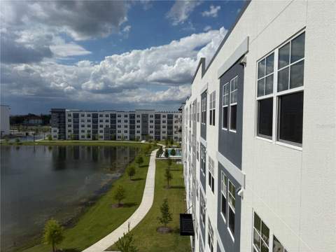 5587 Millenia Park Blvd #515, Orlando FL - photo 13 of 15