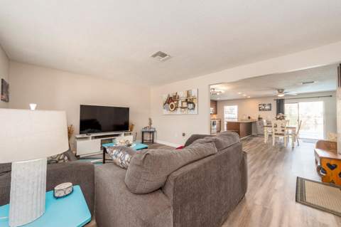 1832 Seton Drive, Clearwater FL - photo 6 of 6
