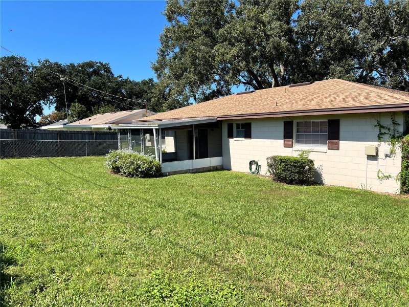 3 bedroom Single Family Residence at 125 Whittier Lane, Fla Highlands Co Sub, Winter Haven — photo 5