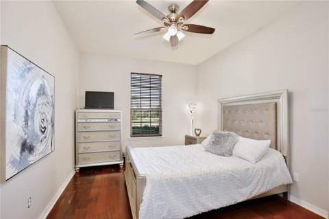 450 Terravista Place, Oviedo FL - photo 19 of 65