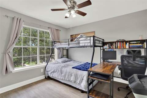 5545 Devonbriar Way #I201, Orlando FL - photo 23 of 35